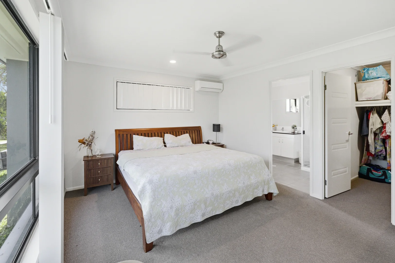 Additional image 7 of 2 Peregian Court, Blacks Beach QLD 4740