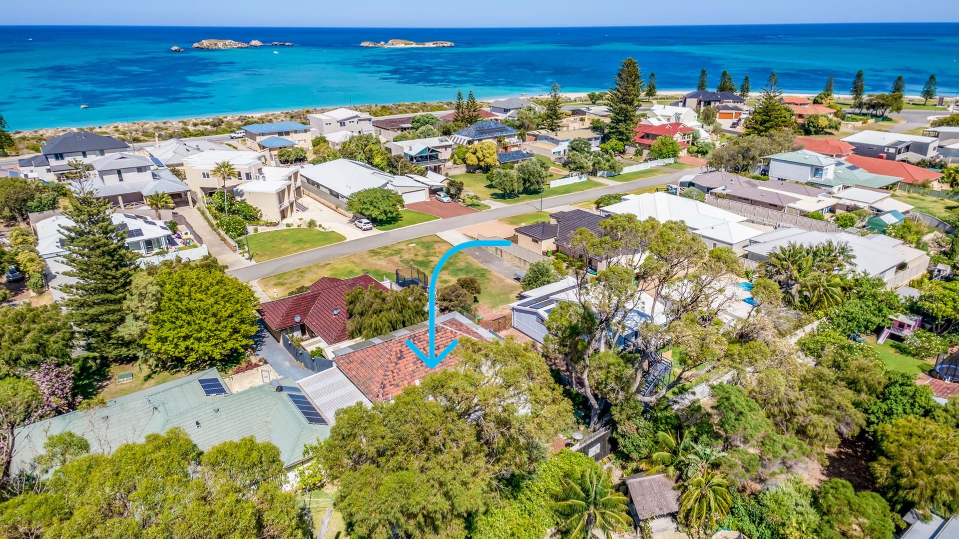 24B Churchill Avenue, Shoalwater WA 6169, Image 1