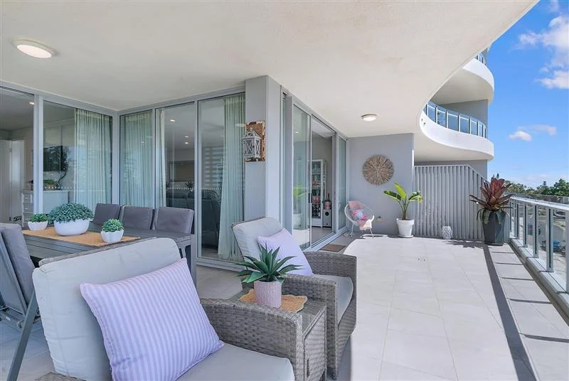 Additional image 3 of 5/113 Landsborough Avenue, Scarborough QLD 4020