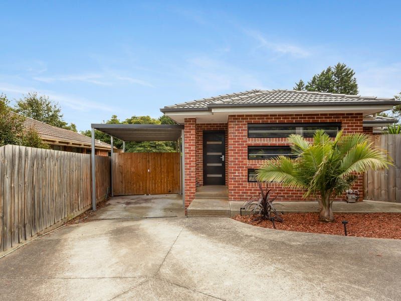 4A Belt Terrace, Endeavour Hills VIC 3802, Image 0