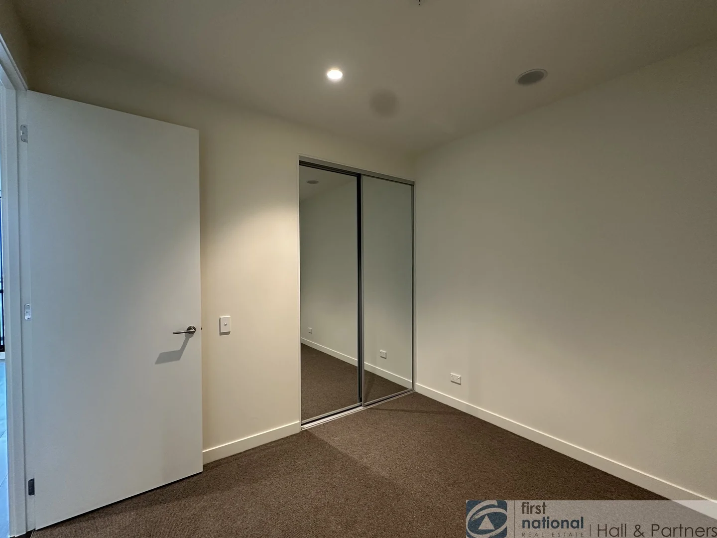 Additional image 10 of Level 3/34 Mason Street, Dandenong VIC 3175