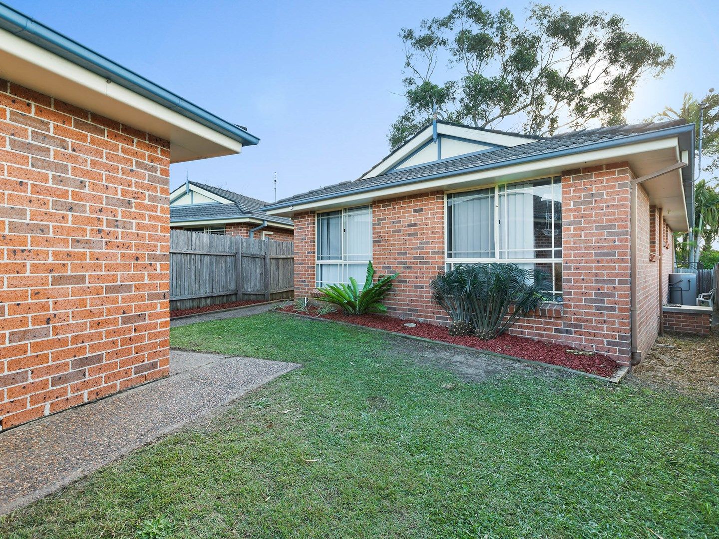 1/12 Stacey Close, Kariong NSW 2250, Image 0