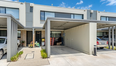 Picture of 8 Modena Place, CRANBOURNE VIC 3977