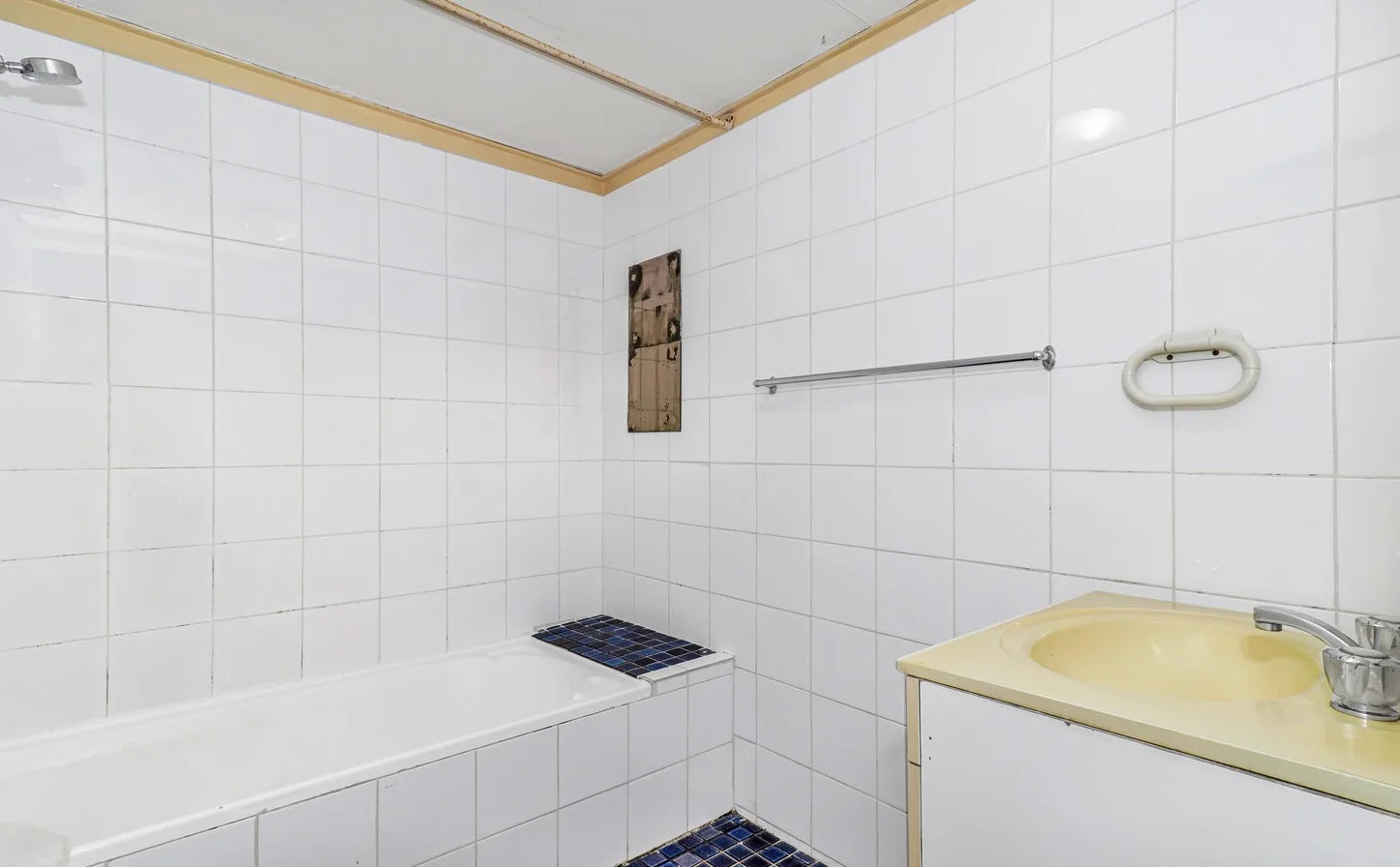 Additional image 6 of 3/22 Luxford Road, Mount Druitt NSW 2770