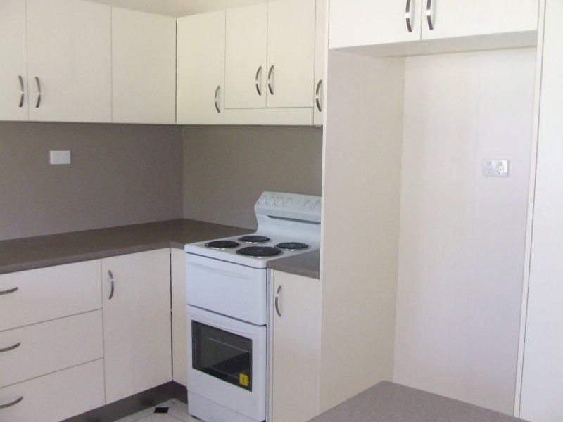 4 Gregory Street, Cardwell QLD 4849 Domain