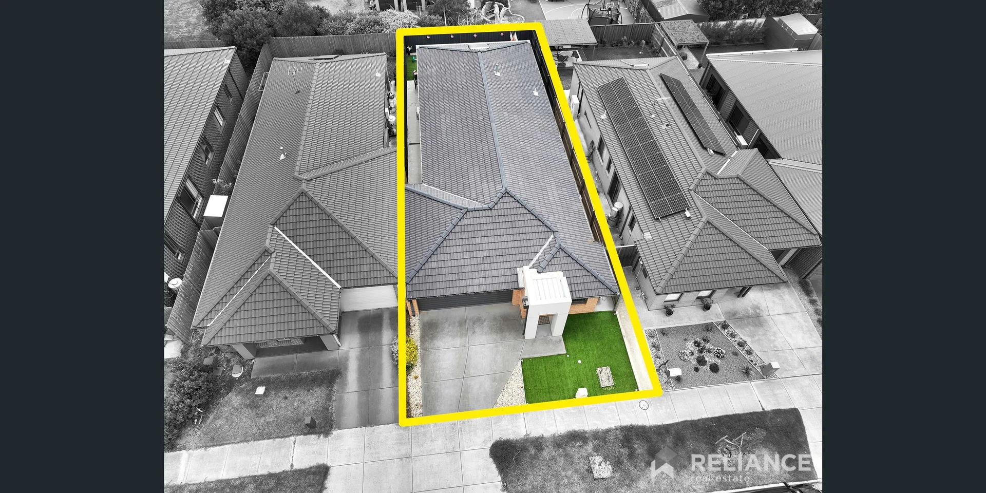 Additional image 20 of 53 Indura Drive, Werribee VIC 3030