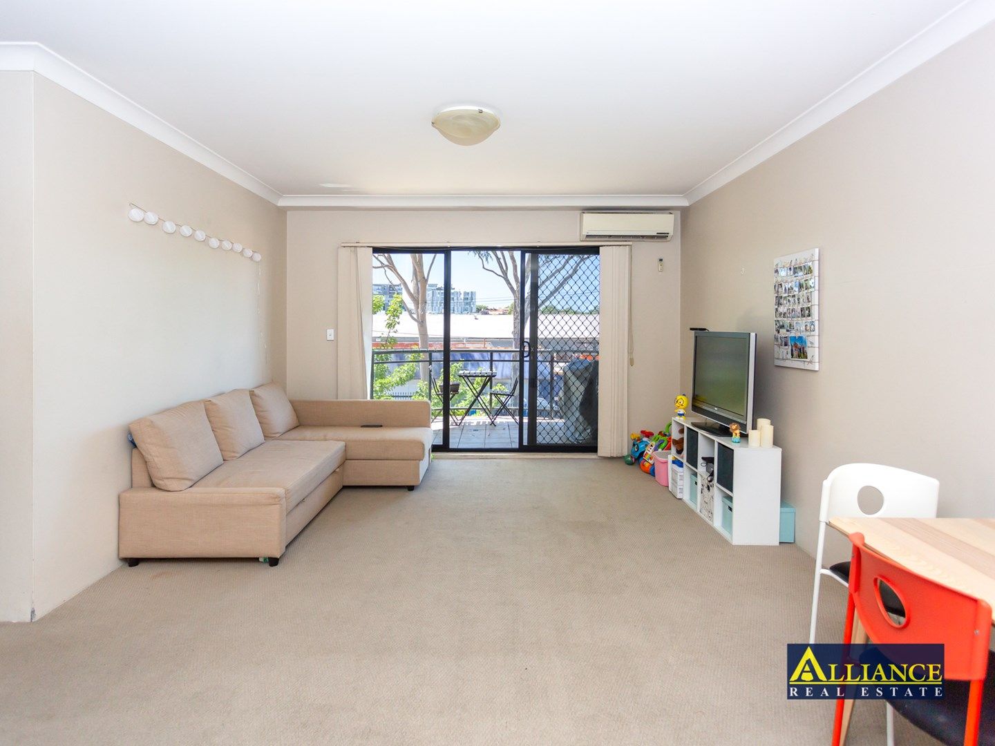 4/300-306 Canterbury Road, Canterbury NSW 2193, Image 1