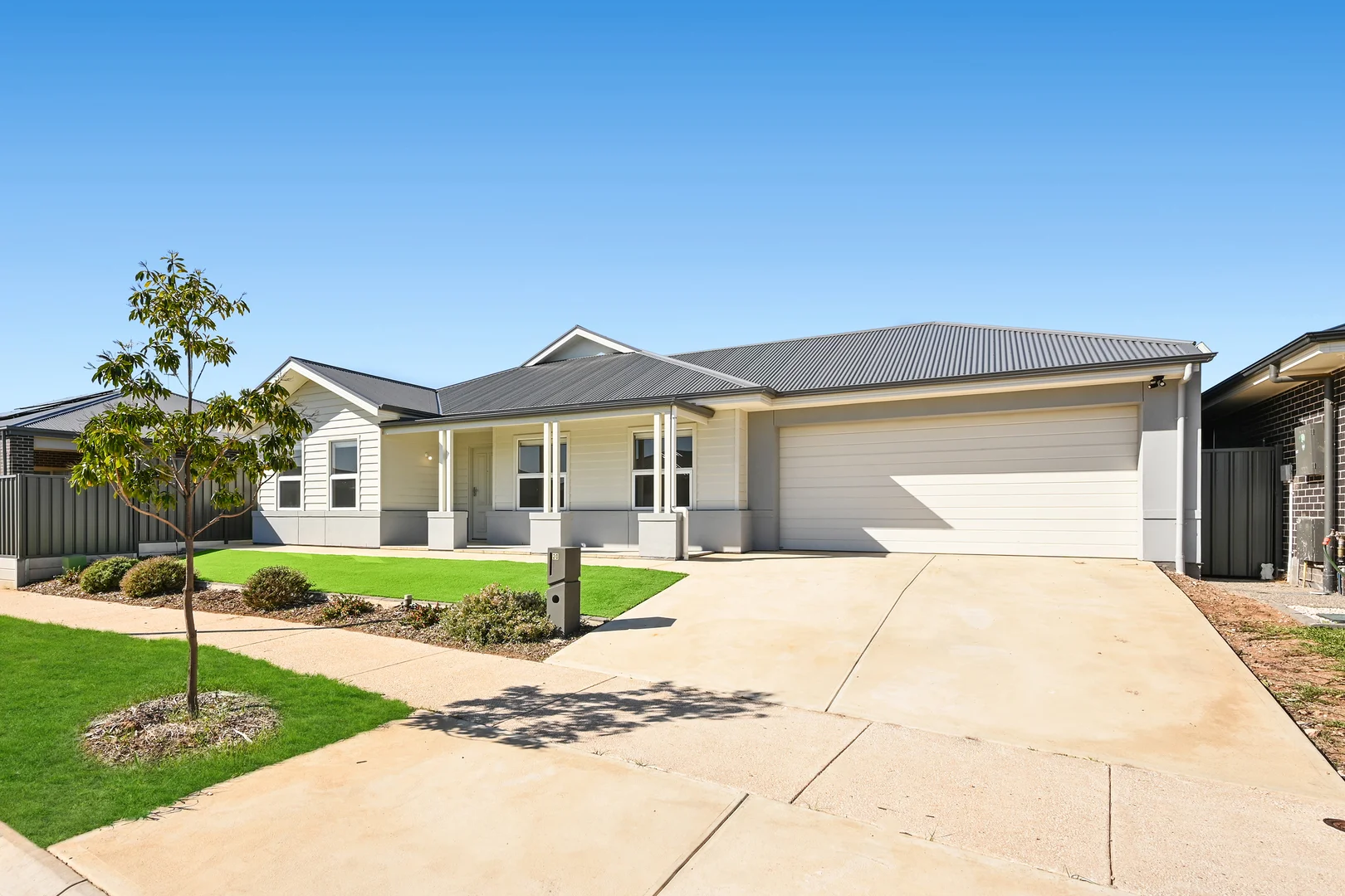 Additional image 3 of 20 MANNO AVENUE, Angle Vale SA 5117