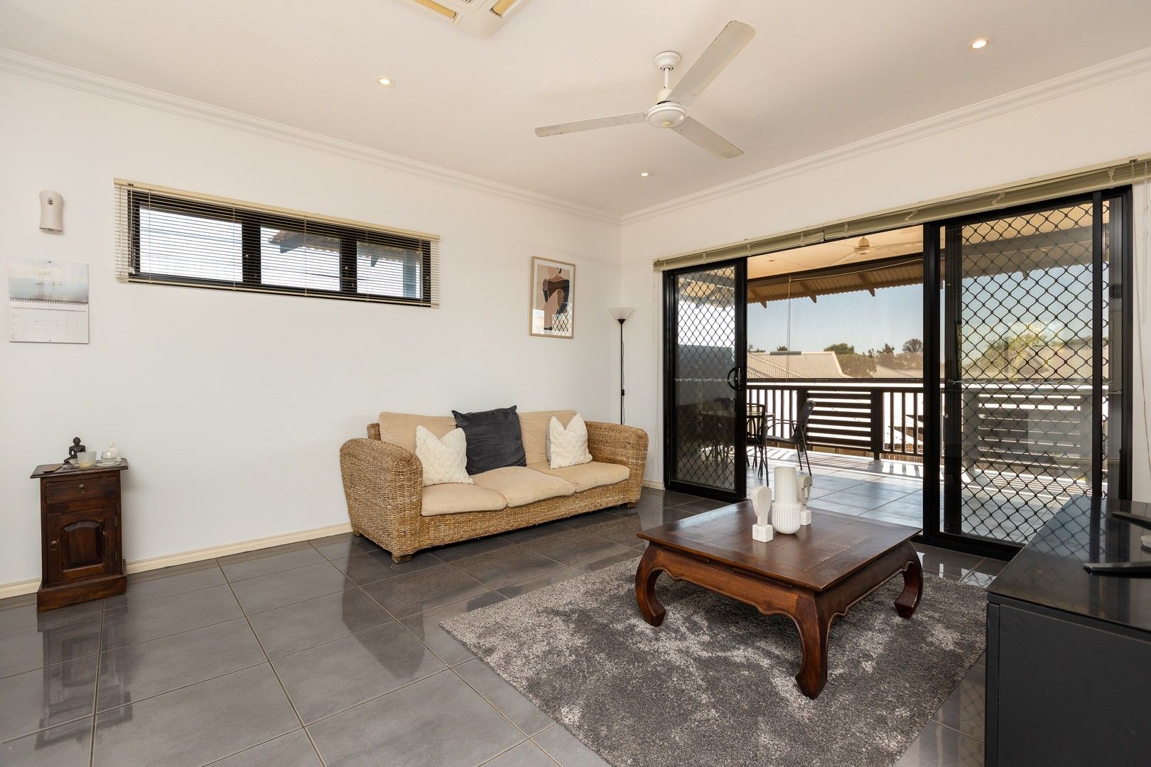 2 bedrooms Apartment / Unit / Flat in 18/1 Bernard Way CABLE BEACH WA, 6726