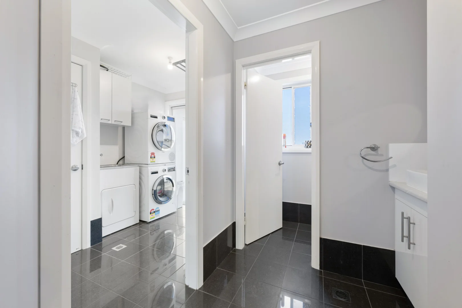 Additional image 13 of 3470 Cargo Road, Orange NSW 2800