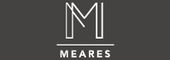 Logo for Meares & Associates
