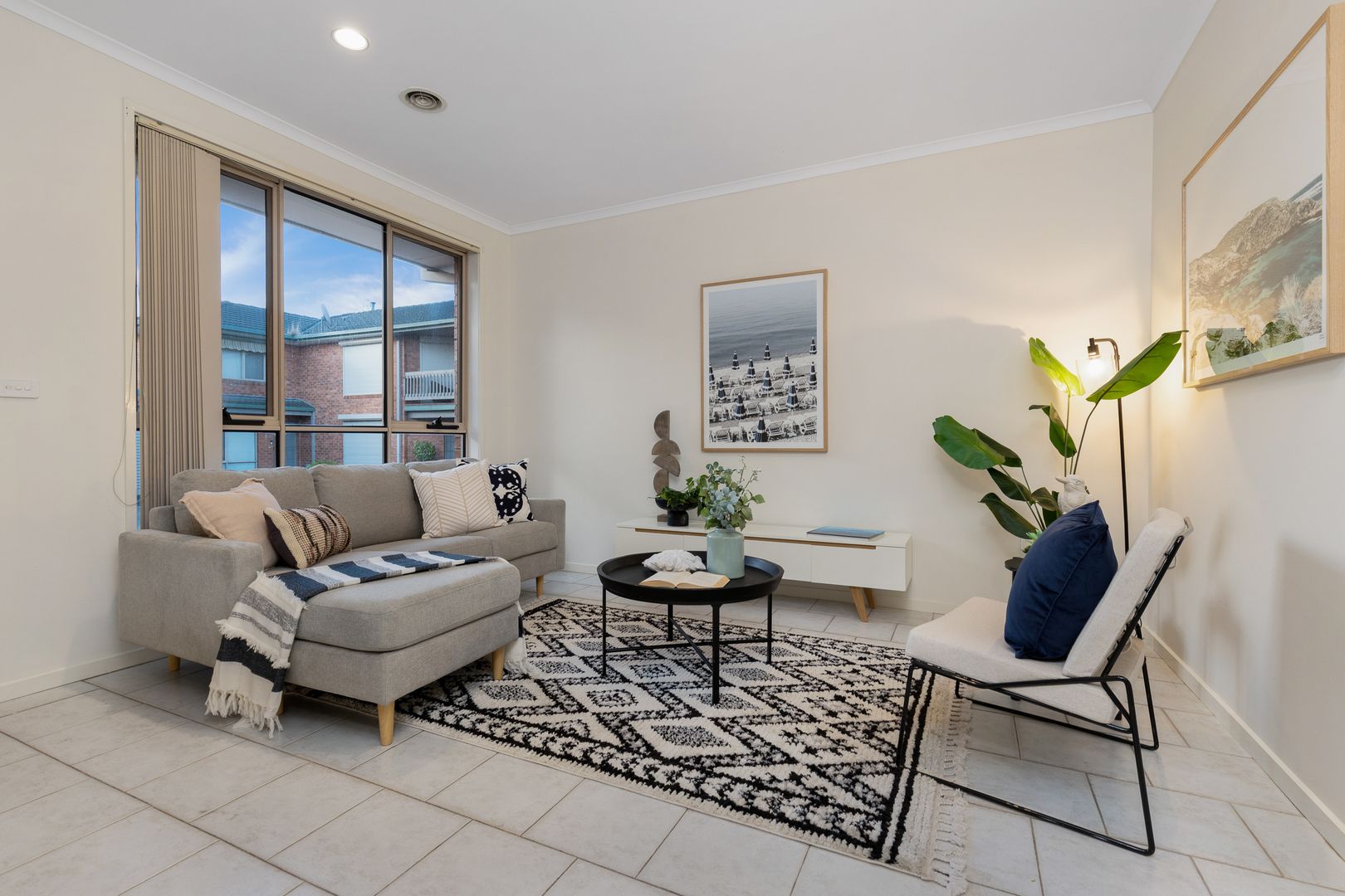 8/443-445 Police Road, Mulgrave VIC 3170, Image 1