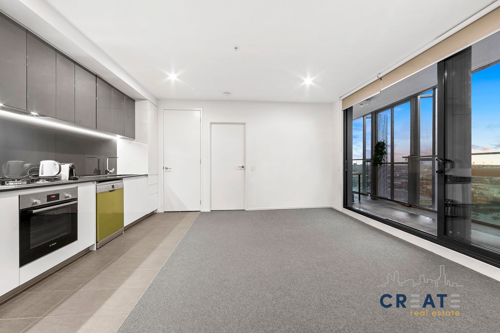 1502C/2 Tannery Walk, Footscray VIC 3011, Image 2