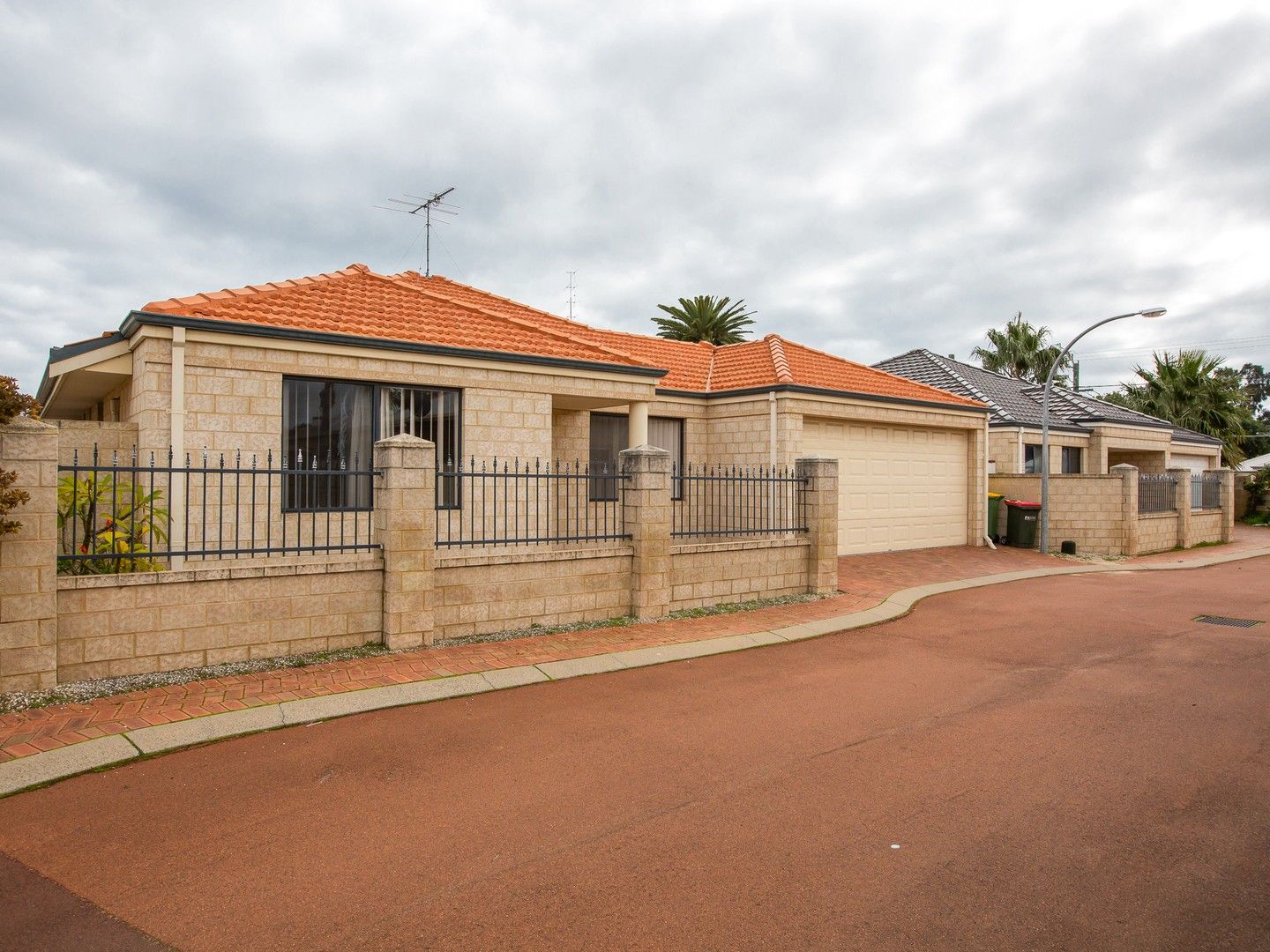 2/57 Clarke Street, South Bunbury WA 6230, Image 0