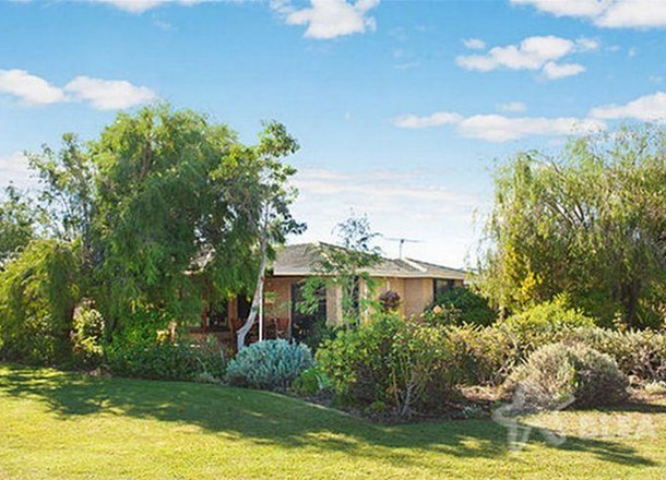 43 Hadfield Avenue, West Busselton WA 6280