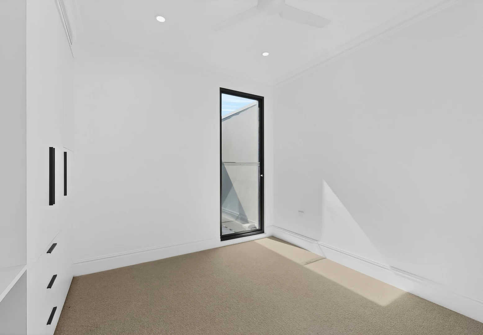 Additional image 14 of 54 Ruthven Street,, Bondi Junction NSW 2022