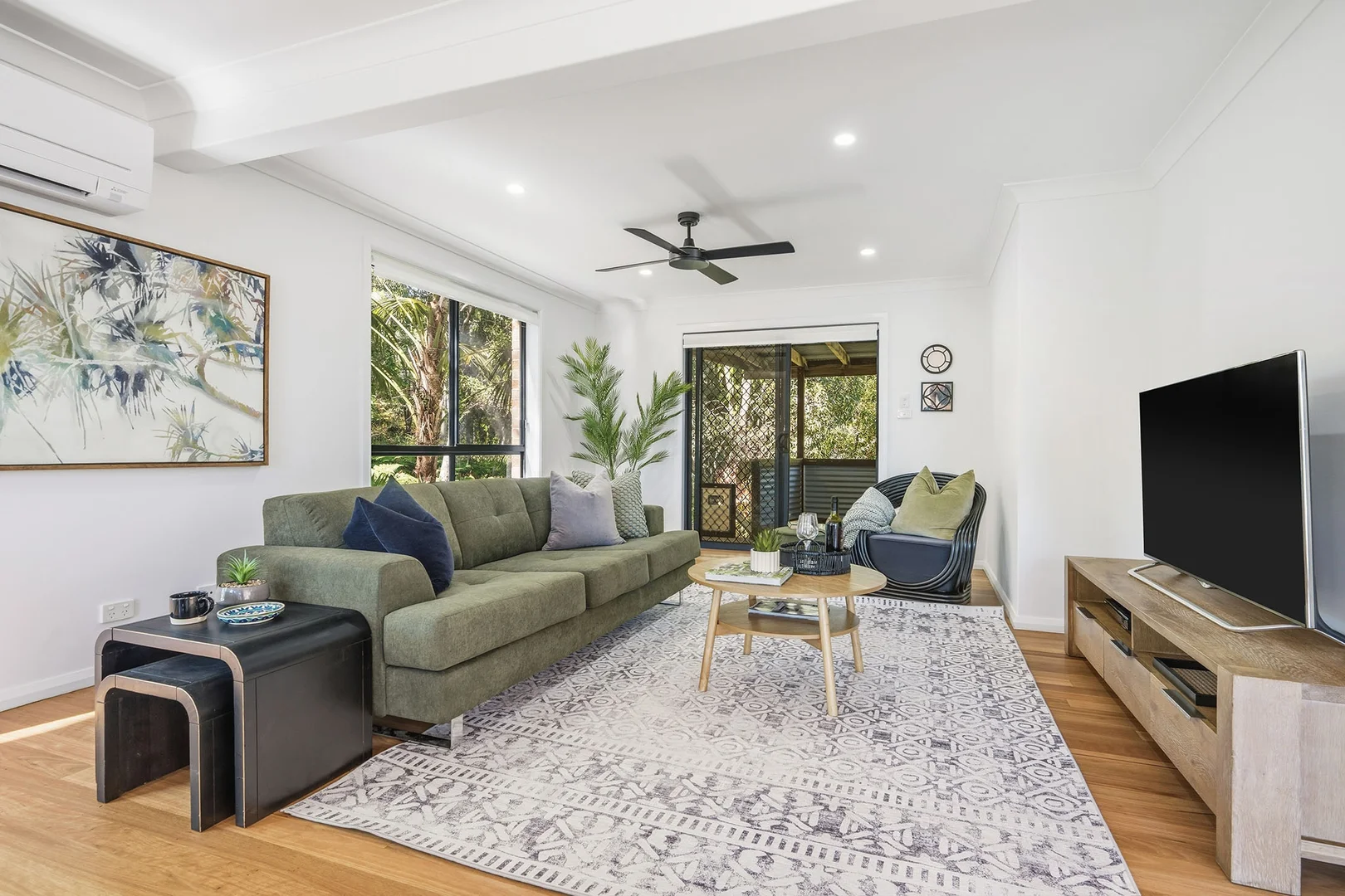 Additional image 6 of 11 Panorama Drive, Bonny Hills NSW 2445