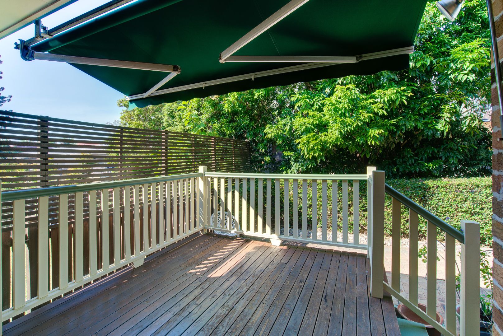 4/32 Gaythorne Road, Gaythorne QLD 4051, Image 2