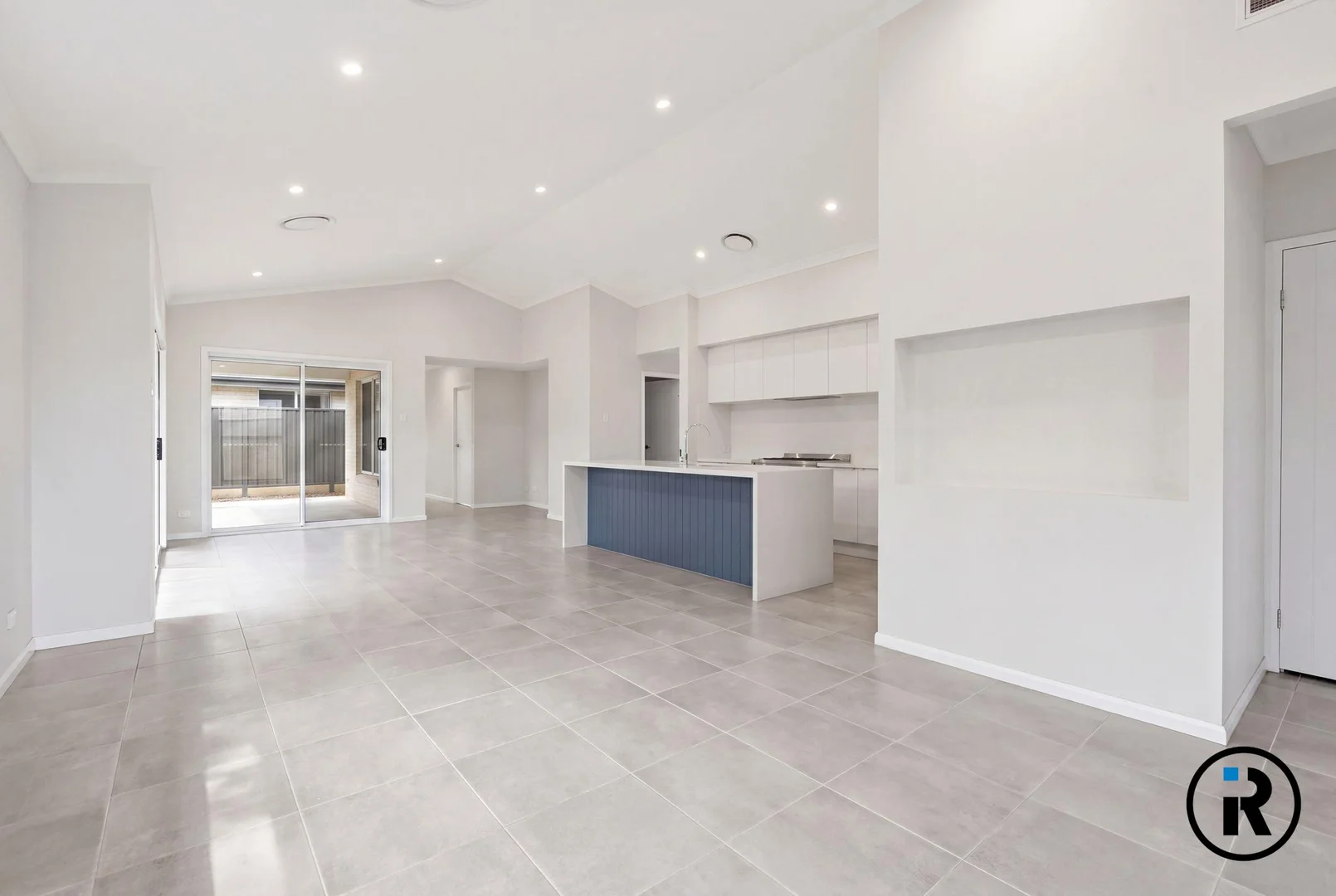 Additional image 6 of 18 Kambu Close, Karalee QLD 4306