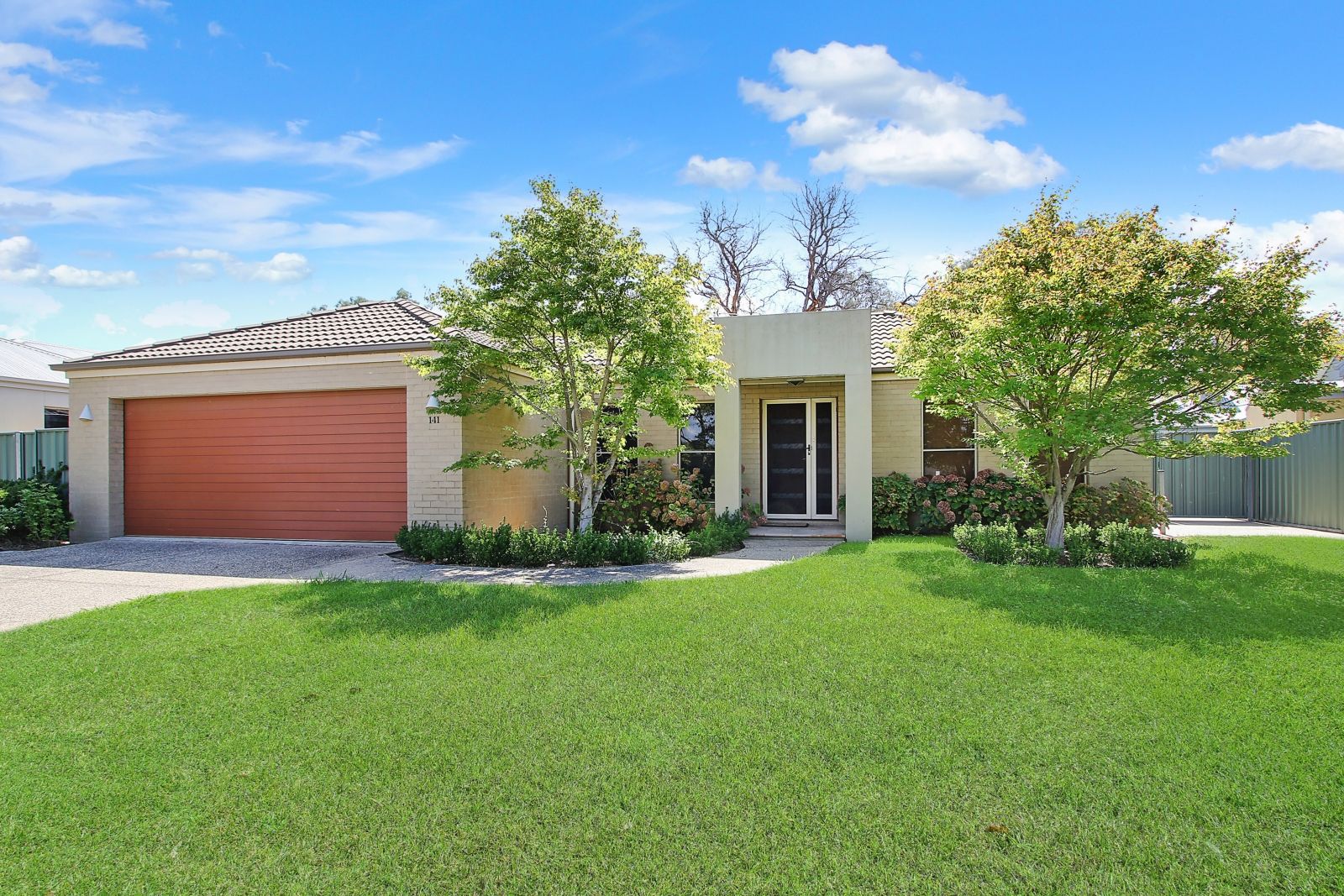 141 Rivergum Drive, East Albury NSW 2640 House For Rent 545 Domain