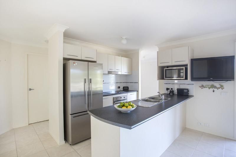 115 Litchfield Crescent, Long Beach NSW 2536, Image 1