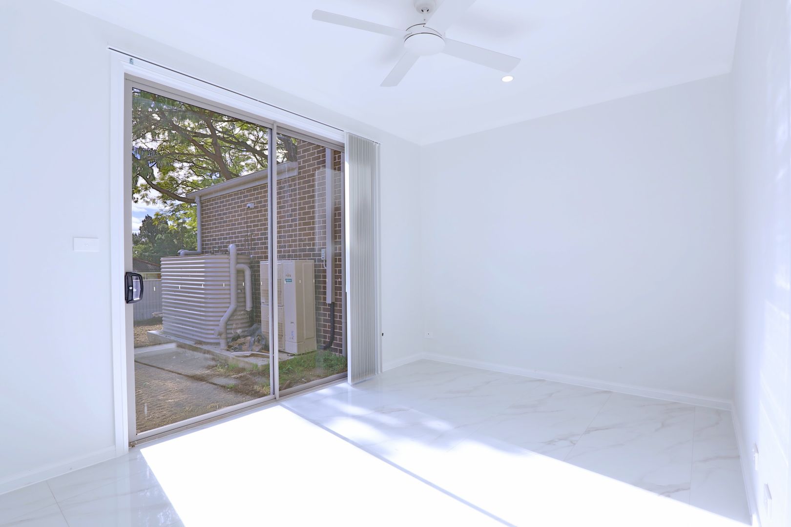 267A North Rocks Road, North Rocks NSW 2151 - House For Rent | Domain