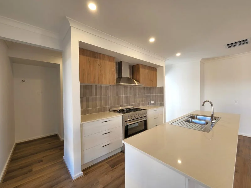 Additional image 3 of 20 Vernal Circuit, Mount Duneed VIC 3217