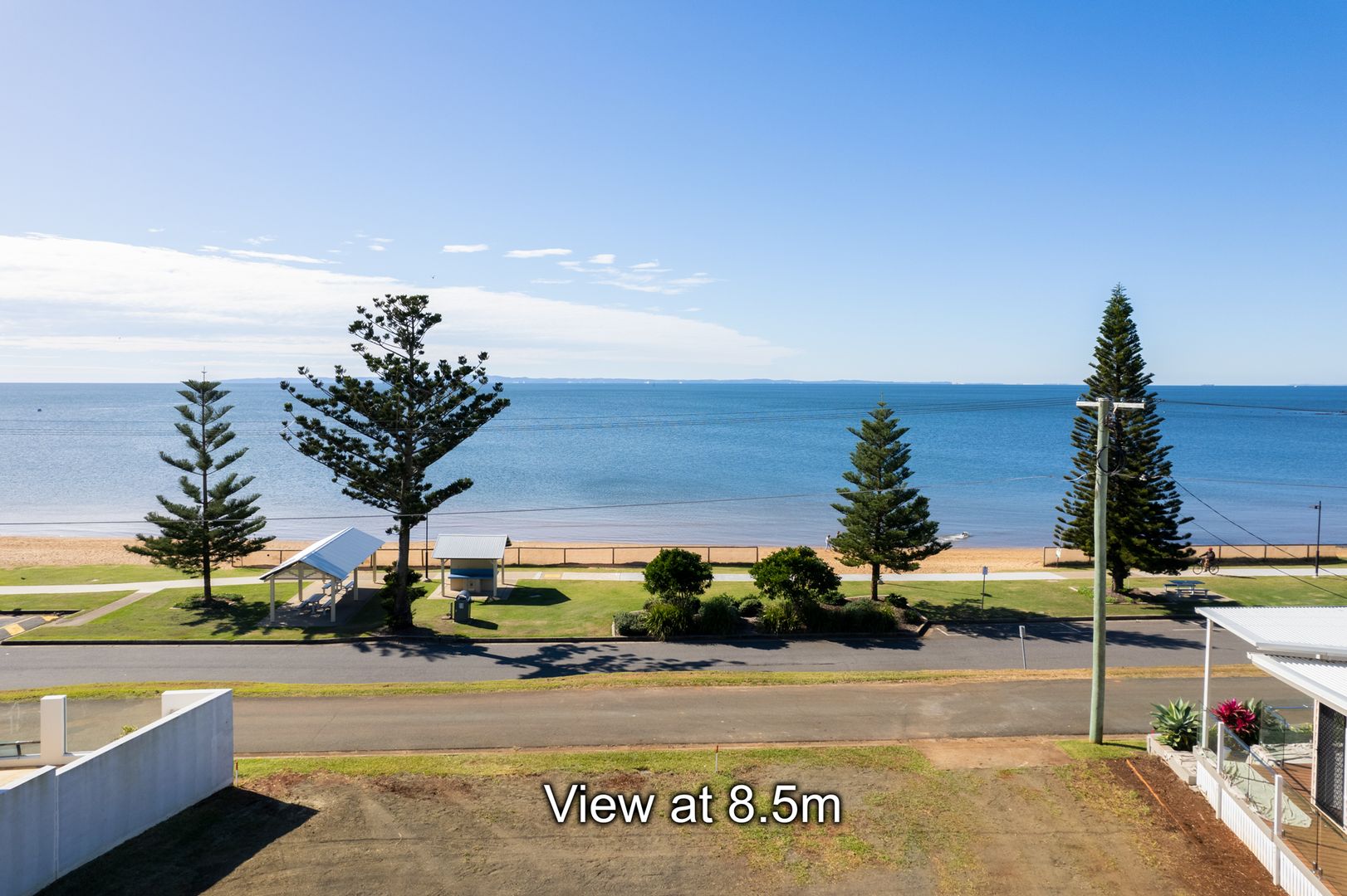 Lot 14/93 Flinders Parade, Scarborough QLD 4020, Image 2