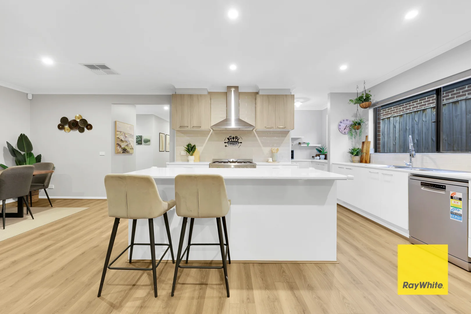 Additional image 4 of 6 William Street, Mernda VIC 3754