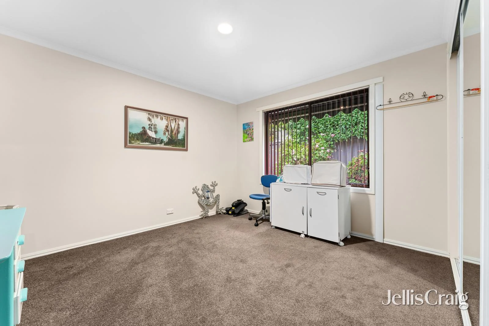Additional image 15 of 503 Yuille Street, Buninyong VIC 3357