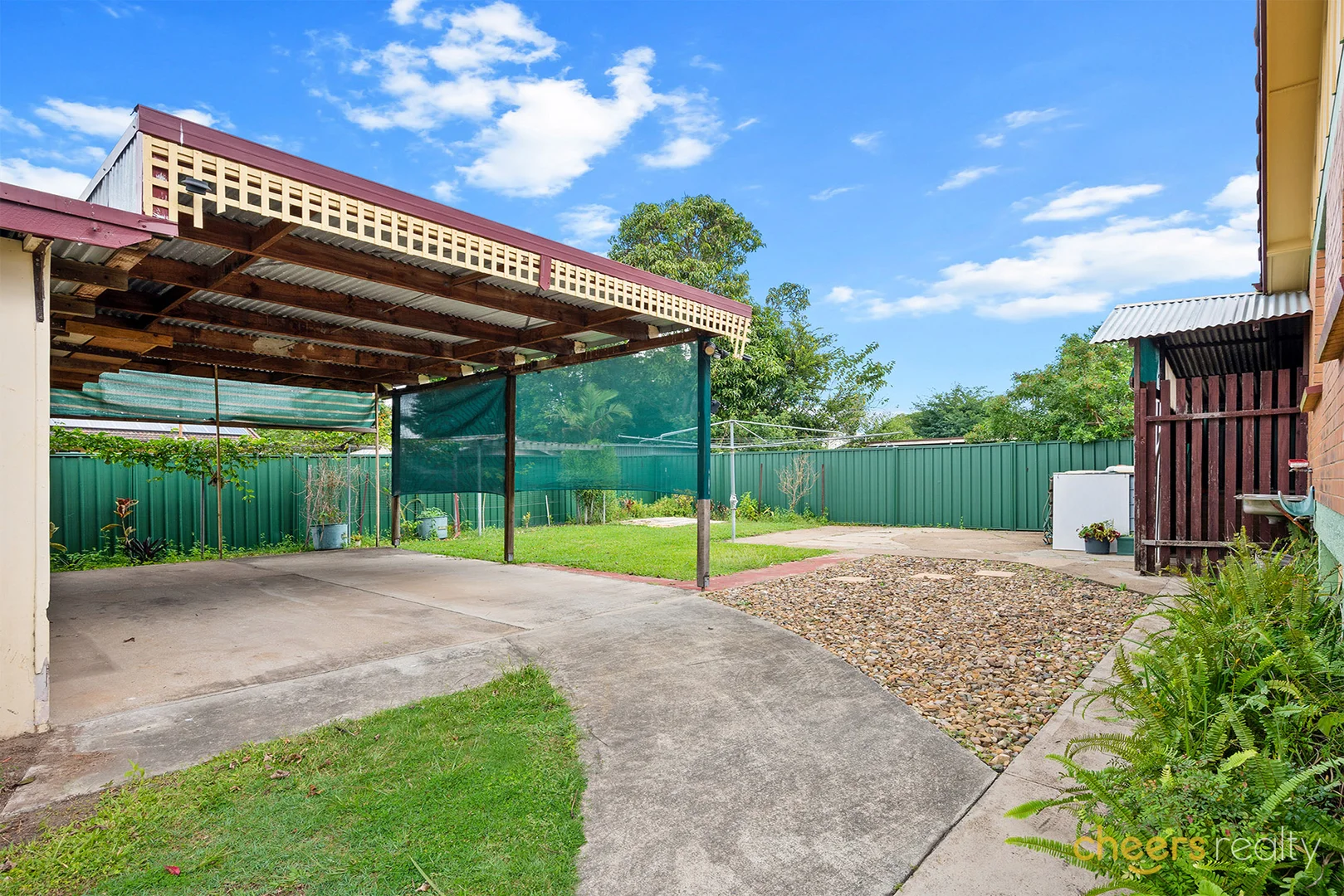 Additional image 9 of 9 Forgan street, Acacia Ridge QLD 4110