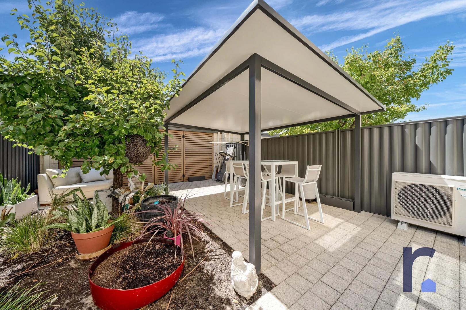 Additional image 22 of 324 Egerton Drive, Aveley WA 6069