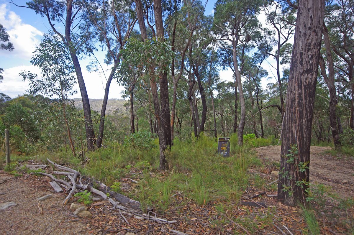 15 Balmoral Rd, Mount Victoria NSW 2786, Image 2