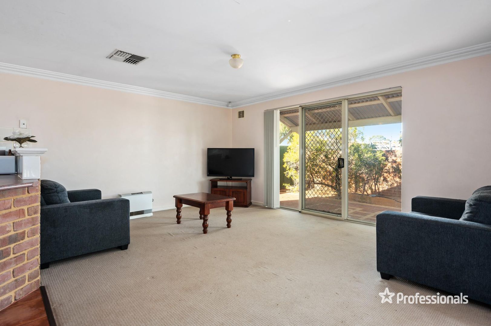 6/142 Macdonald Street, Kalgoorlie WA 6430, Image 1