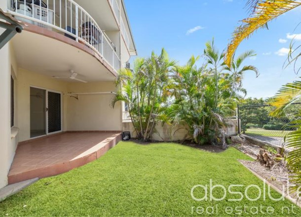 2/19 Lorna Lim Terrace, Driver NT 0830