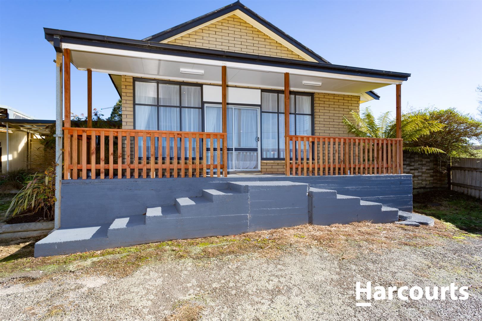 35910 Tasman Highway, Springfield TAS 7260, Image 0