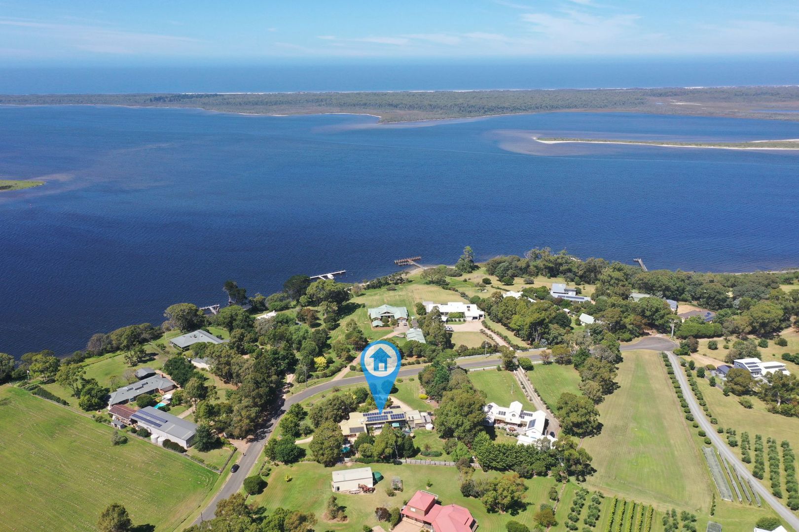 52 Lakeshore Drive, Nungurner VIC 3909, Image 1