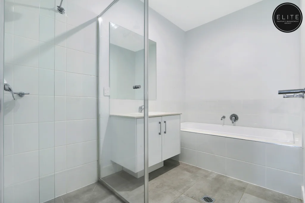 Additional image 7 of 24 Callus Street, Killara VIC 3691