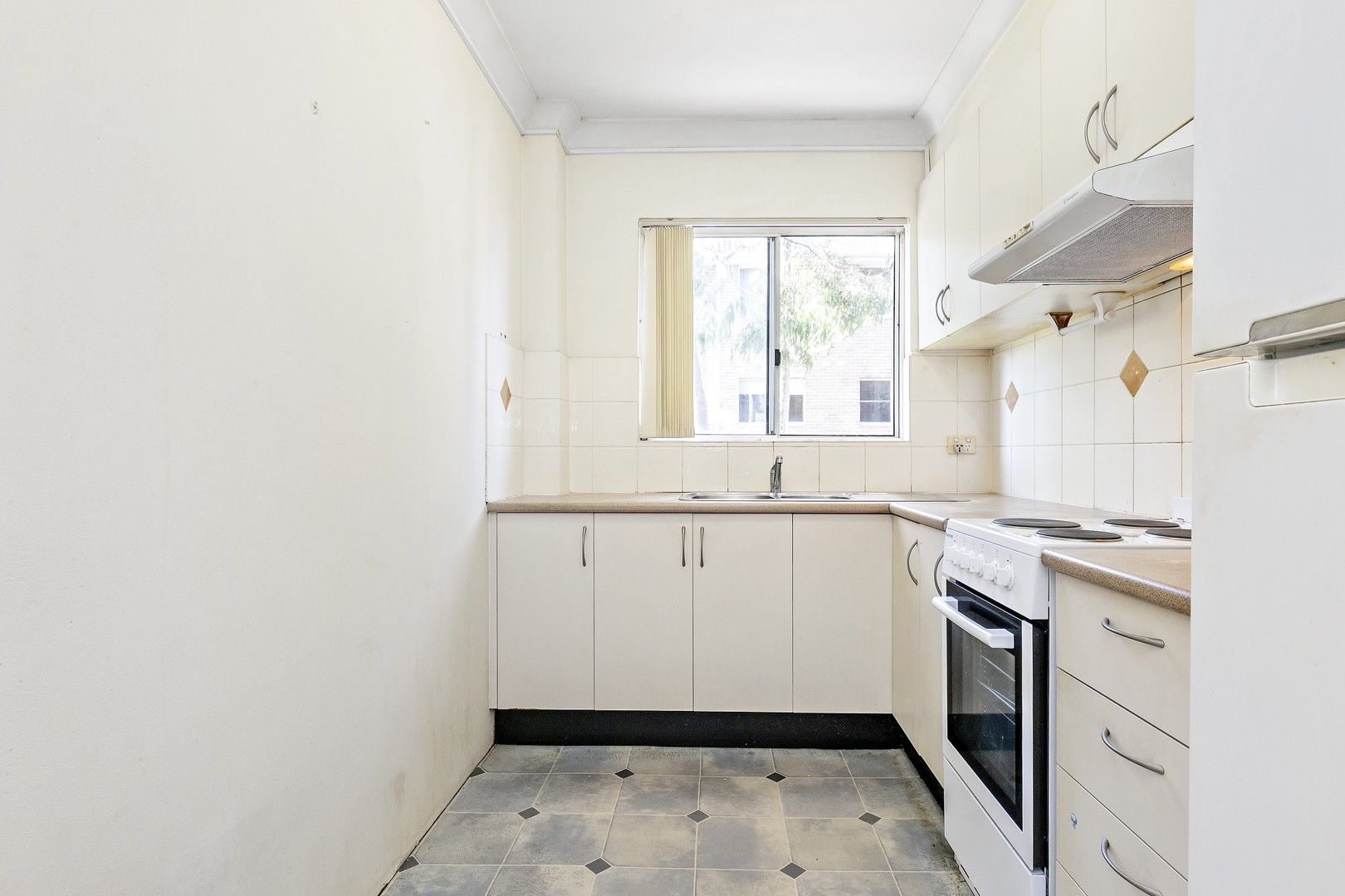2 bedrooms House in  BLACKTOWN NSW, 2148