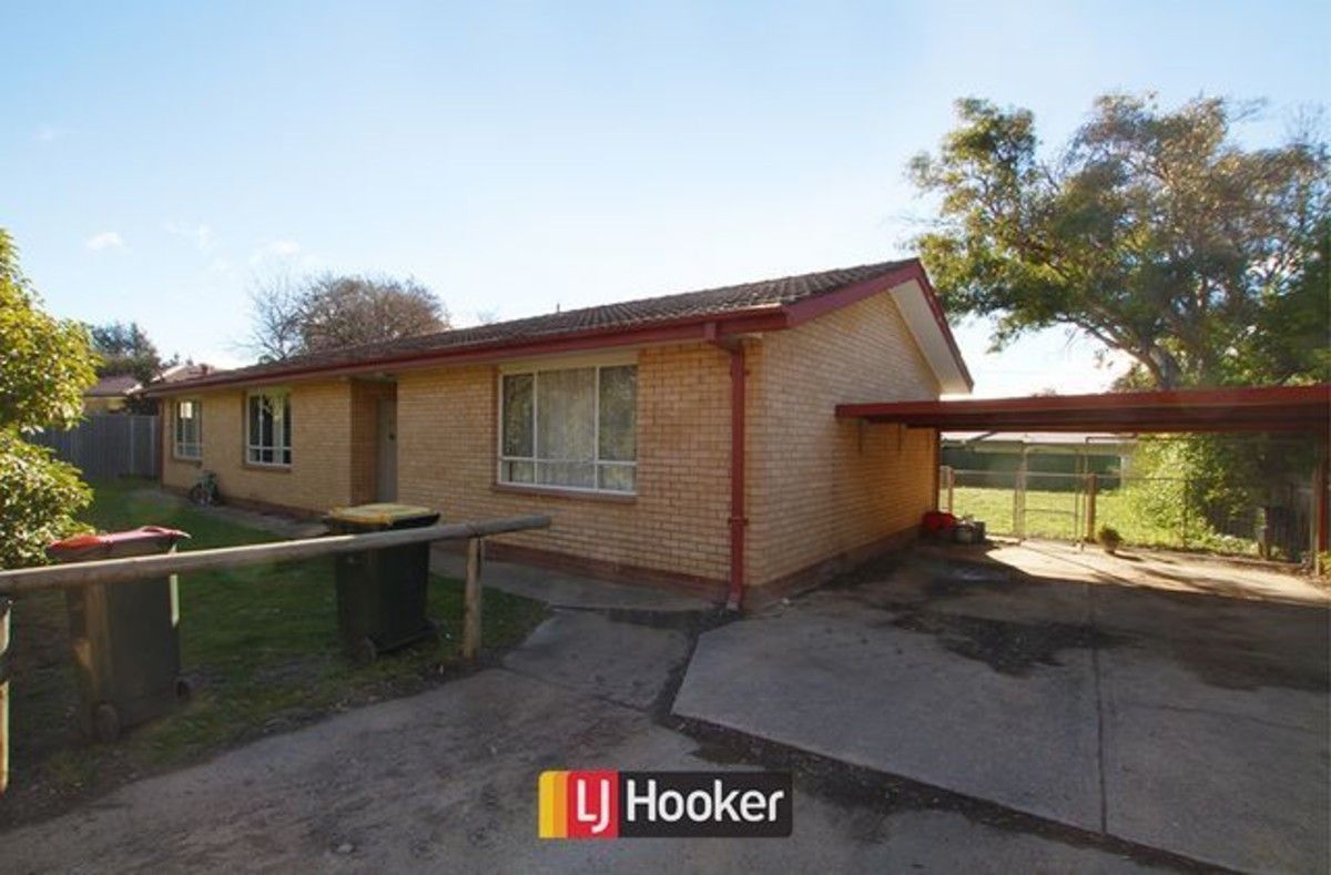 12B Belconnen Way, Page ACT 2614, Image 1