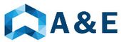 Logo for A&E Real Estate
