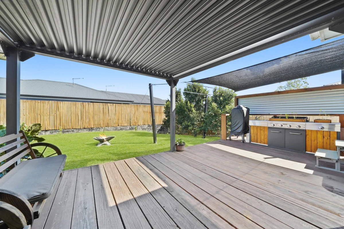 Additional image 13 of 5 Maywood Street, Loganlea QLD 4131