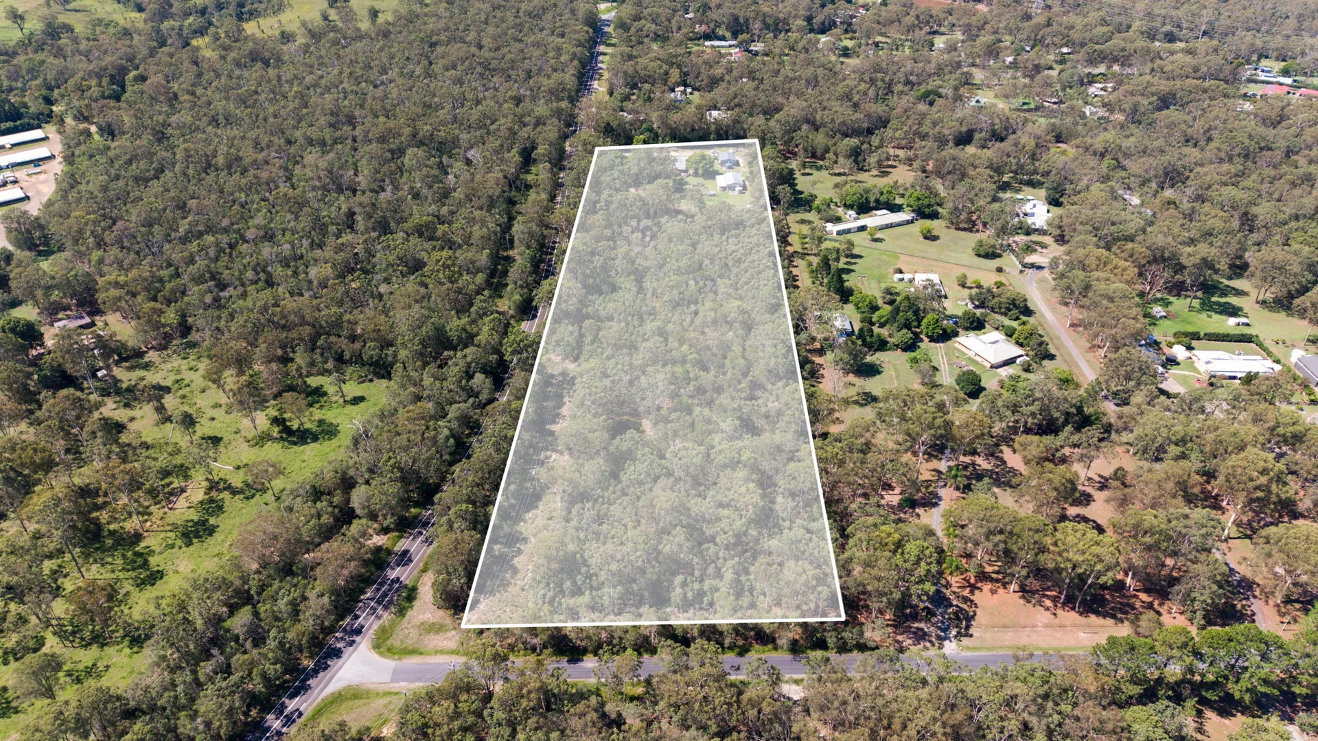 Additional image 37 of 2-12 Alfred Road, Stockleigh QLD 4280