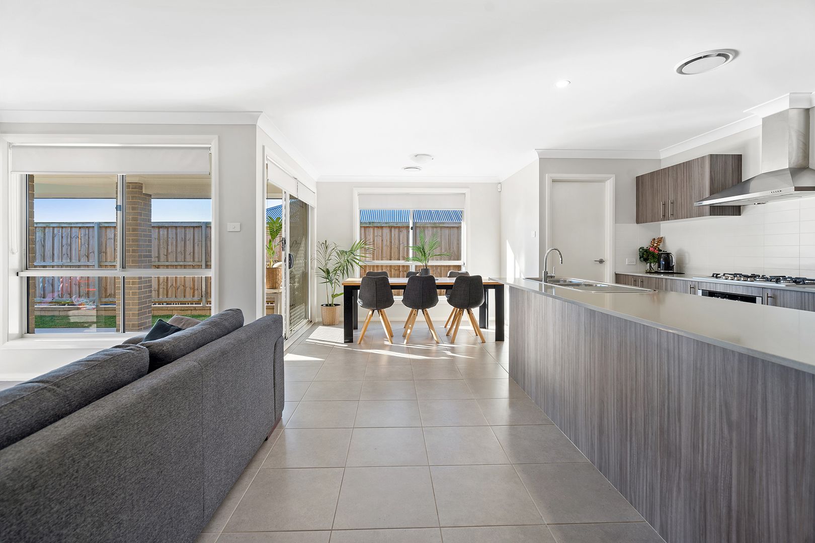 11 Meadowhawk Street, Chisholm NSW 2322 House For Rent Domain