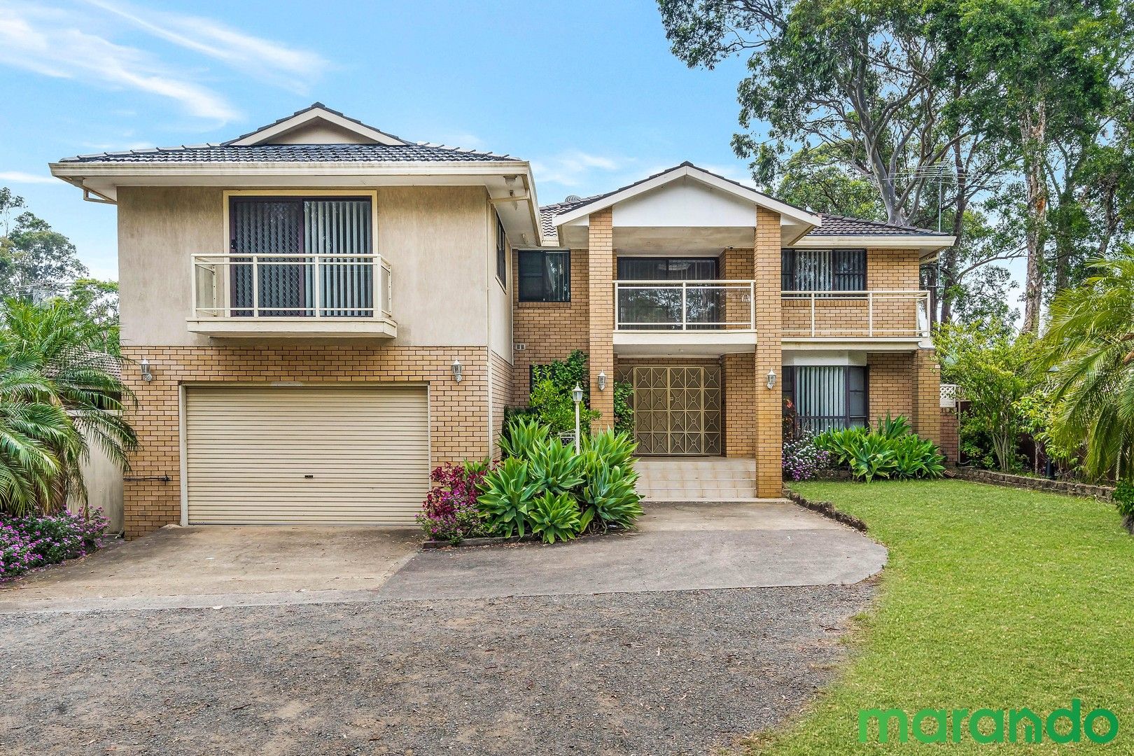 1005 The Horsley Drive, Wetherill Park NSW 2164, Image 0