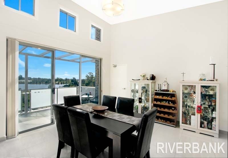 19/50 Nijong Drive, Pemulwuy NSW 2145, Image 2