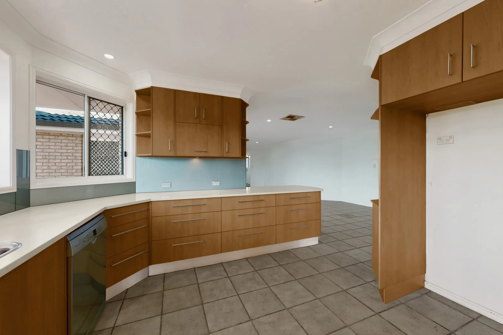 Additional image 6 of 6 Hopetoun Close, Carindale QLD 4152