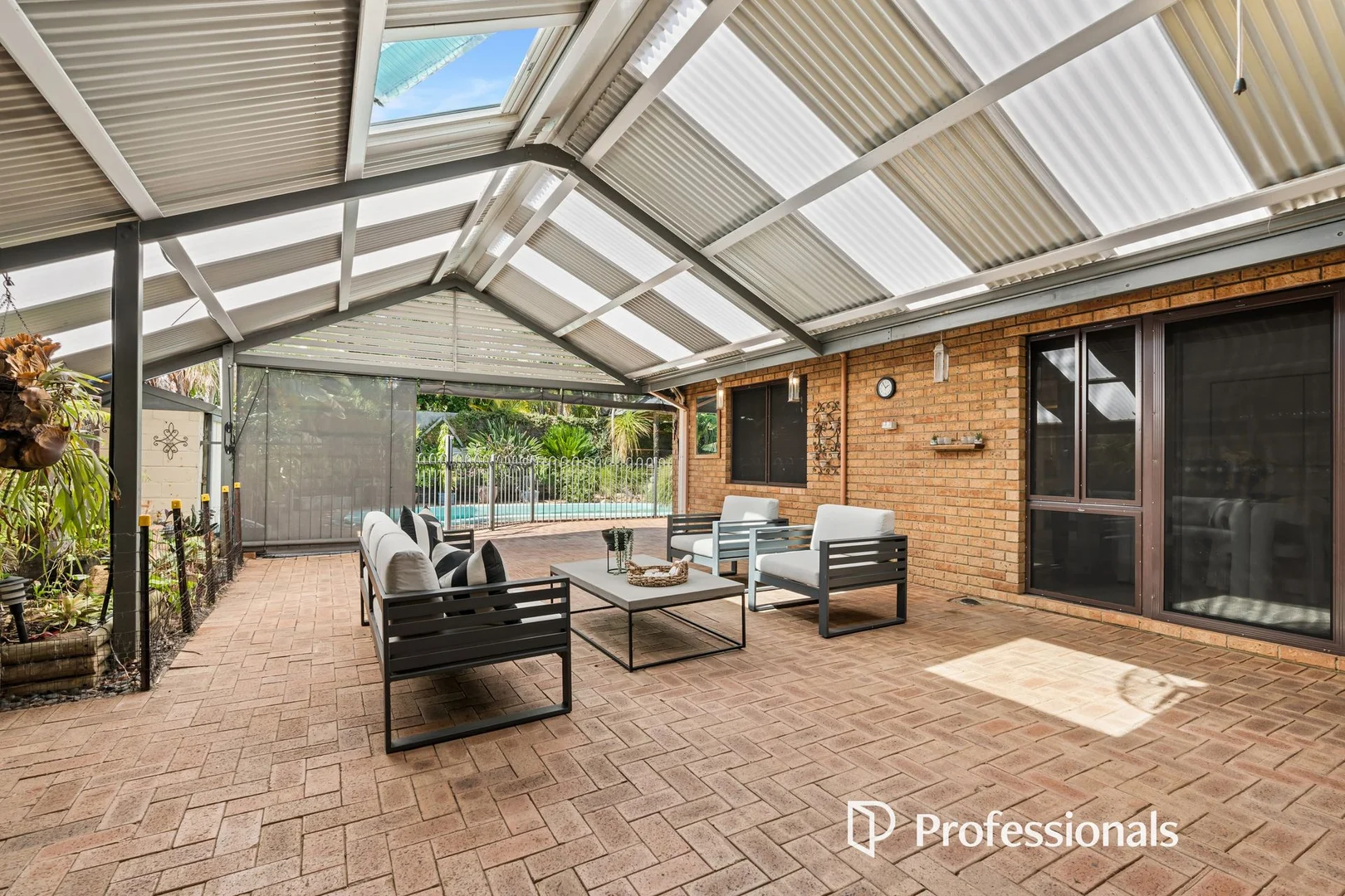Additional image 3 of 8 Hakea Court, Forrestfield WA 6058