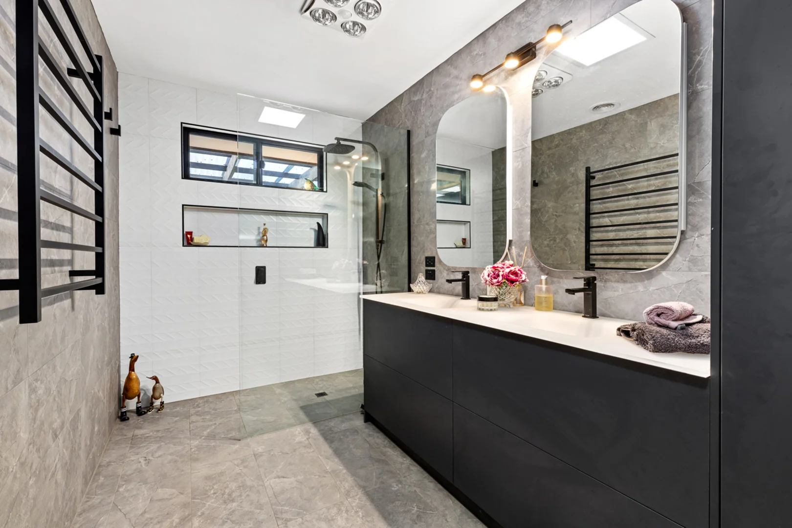 Additional image 9 of 108 Hedrick Street, Buninyong VIC 3357