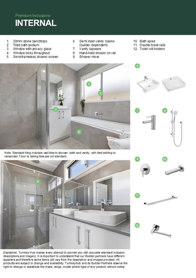 Additional image 7 of Echuca VIC 3564